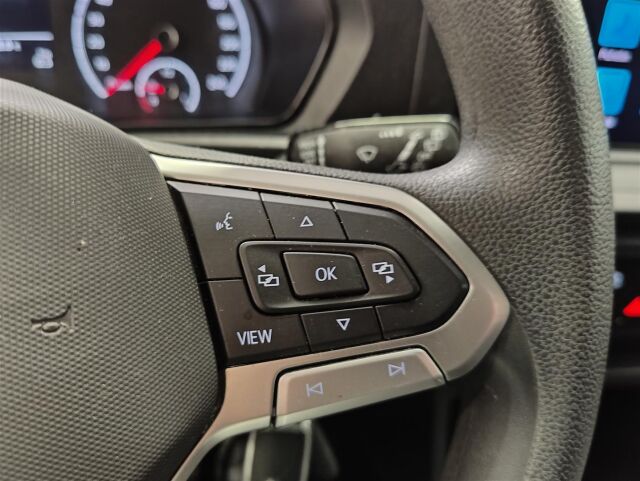 VOLKSWAGEN Caddy Maxi 2022 Cargo Pro 2,0 TDI 75kW 2510kg