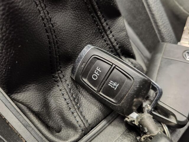 VOLKSWAGEN Caddy Maxi 2022 Cargo Pro 2,0 TDI 75kW 2510kg