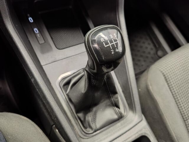 VOLKSWAGEN Caddy Maxi 2022 Cargo Pro 2,0 TDI 75kW 2510kg