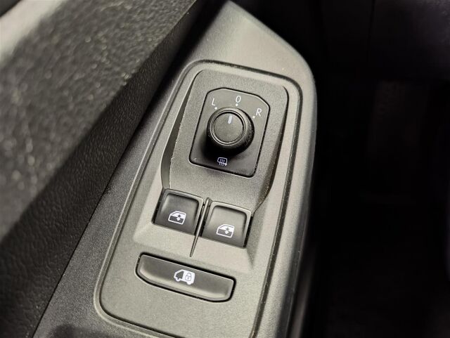 VOLKSWAGEN Caddy Maxi 2022 Cargo Pro 2,0 TDI 75kW 2510kg