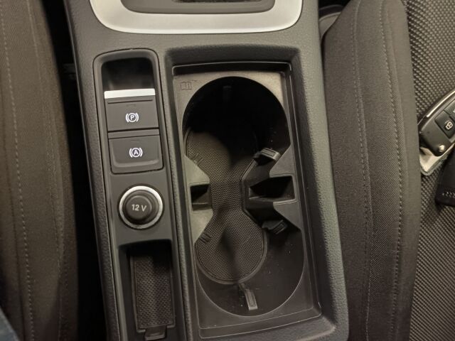 AUDI Q3 2022 Progress 35 TDI 110kW quattro S tronic