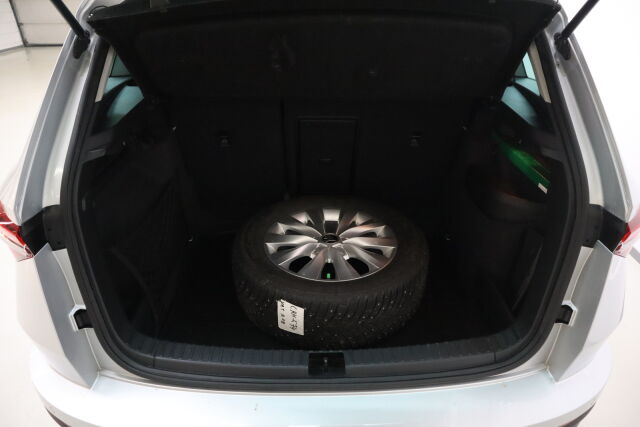 Skoda Karoq 2023 2.0 TDI 150 4x4 Ambition DSG Autom.
