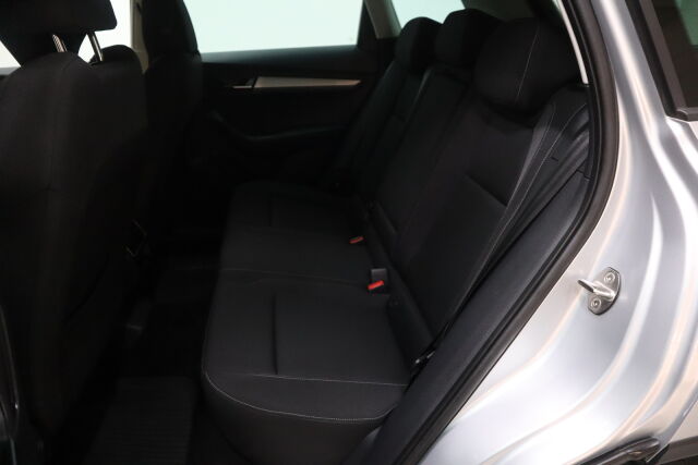 Skoda Karoq 2023 2.0 TDI 150 4x4 Ambition DSG Autom.