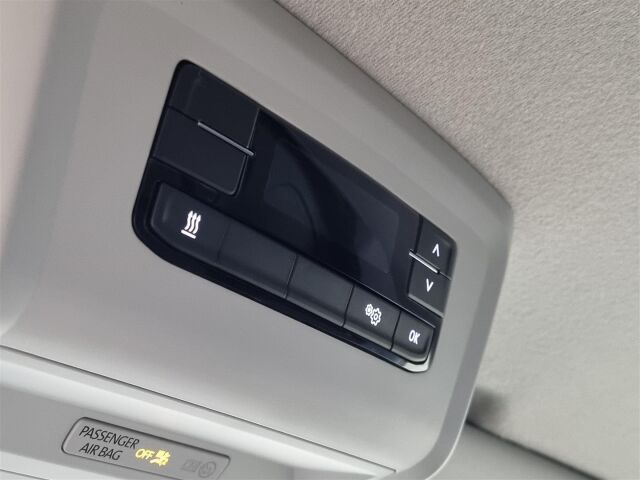 VOLKSWAGEN Transporter 2022 umpipakettiauto Pitkä 2,0 TDI 81 kW / ALV / Webasto /