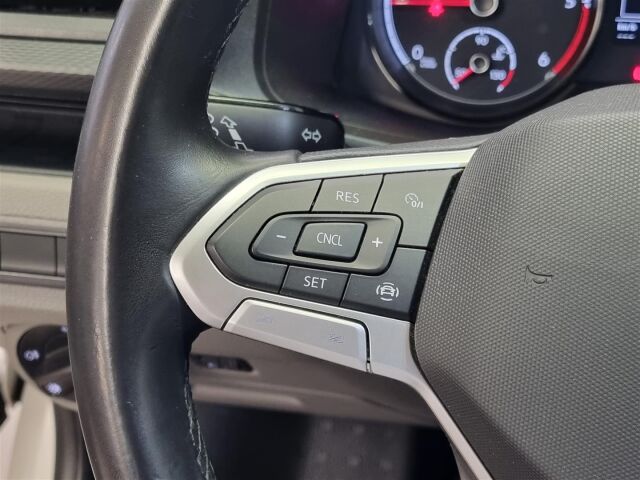 VOLKSWAGEN Transporter 2022 umpipakettiauto Pitkä 2,0 TDI 81 kW / ALV / Webasto /