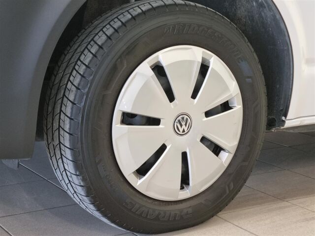 VOLKSWAGEN Transporter 2022 umpipakettiauto Pitkä 2,0 TDI 81 kW / ALV / Webasto /