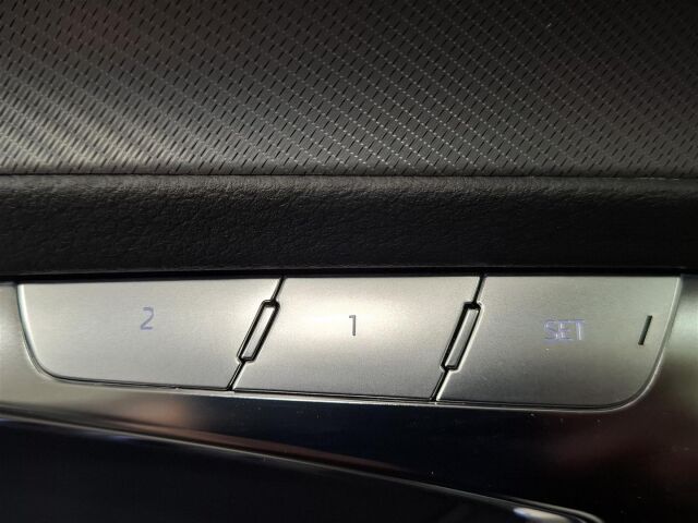 AUDI A6 2023 Avant Progress Plus 50 TFSI e quattro S tronic