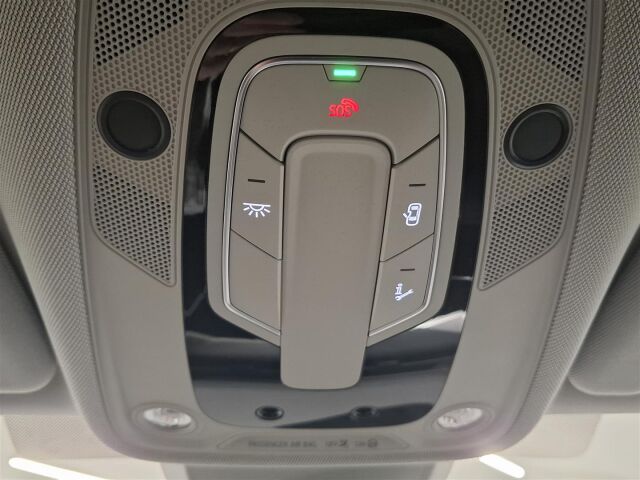 AUDI A6 2023 Avant Progress Plus 50 TFSI e quattro S tronic