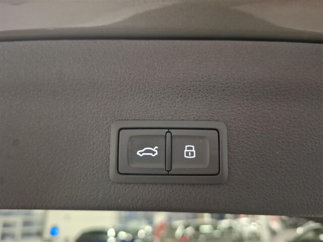 AUDI A6 2023 Avant Progress Plus 50 TFSI e quattro S tronic