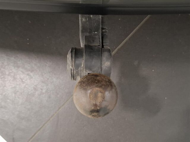 AUDI A6 2023 Avant Progress Plus 50 TFSI e quattro S tronic