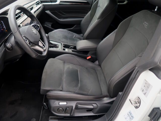 Volkswagen Arteon 2021 Shooting Brake R-Line eHybrid 160 kW DSG-automaatti