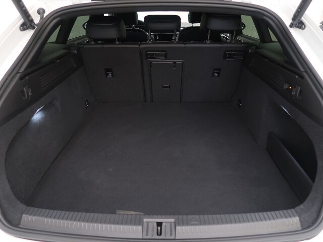 Volkswagen Arteon 2021 Shooting Brake R-Line eHybrid 160 kW DSG-automaatti