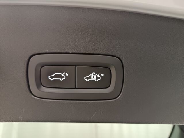 POLESTAR 2 2023 Long Range Dual Motor, 300kW, 78kWh