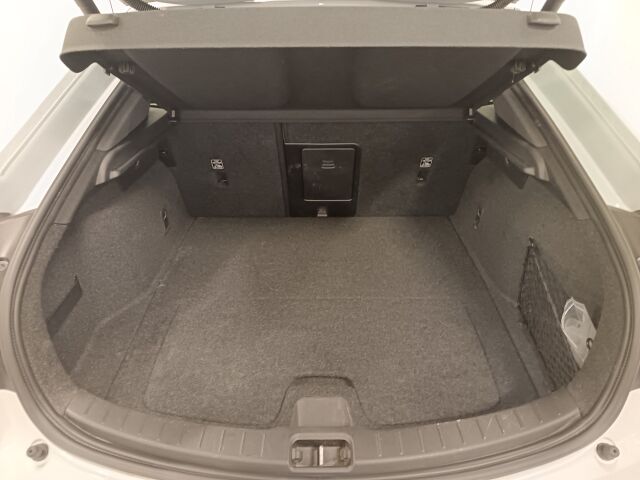 POLESTAR 2 2023 Long Range Dual Motor, 300kW, 78kWh