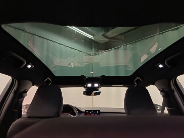 POLESTAR 2 2023 Long Range Dual Motor, 300kW, 78kWh