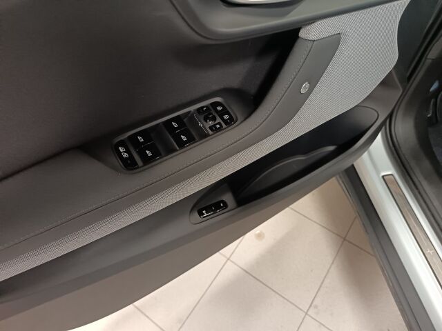 POLESTAR 2 2023 Long Range Dual Motor, 300kW, 78kWh