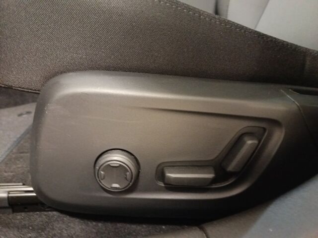 POLESTAR 2 2023 Long Range Dual Motor, 300kW, 78kWh