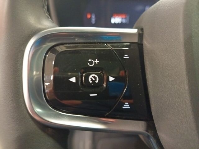 POLESTAR 2 2023 Long Range Dual Motor, 300kW, 78kWh