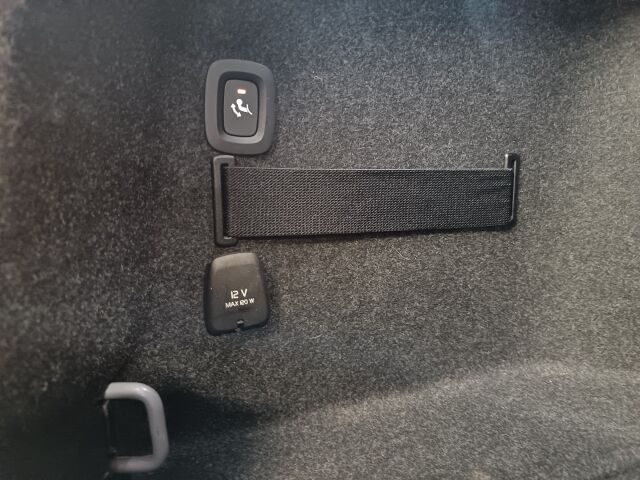 POLESTAR 2 2023 Long Range Dual Motor, 300kW, 78kWh