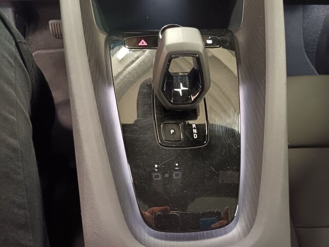 POLESTAR 2 2023 Long Range Dual Motor, 300kW, 78kWh