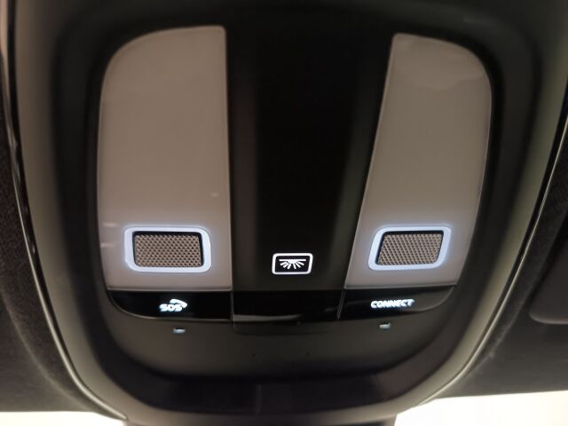 POLESTAR 2 2023 Long Range Dual Motor, 300kW, 78kWh