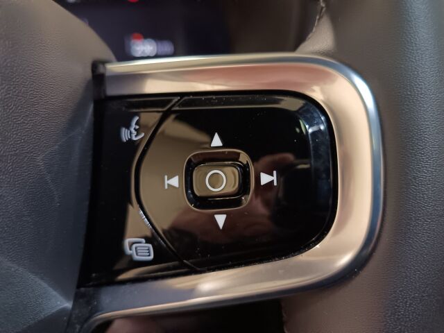 POLESTAR 2 2023 Long Range Dual Motor, 300kW, 78kWh