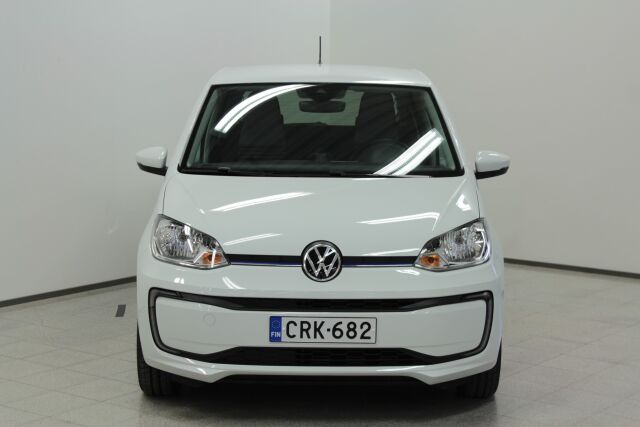 Volkswagen up! 2023 e-up! Style 61 kW automaatti