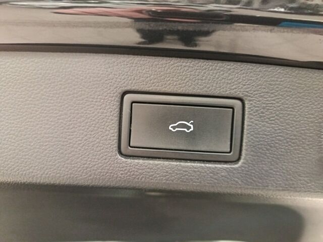 VOLKSWAGEN Arteon 2023 Shooting Brake R Business 2,0 TSI 235 kW 4MOTION DSG-automaatti