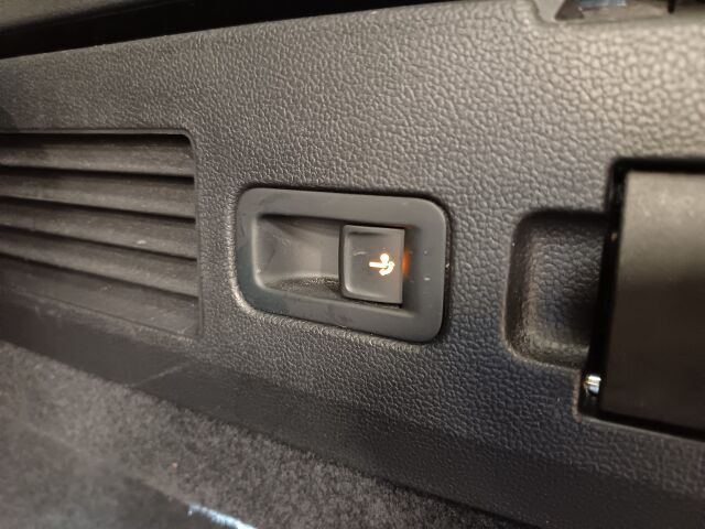 VOLKSWAGEN Arteon 2023 Shooting Brake R Business 2,0 TSI 235 kW 4MOTION DSG-automaatti