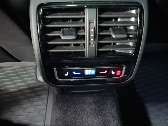 VOLKSWAGEN Arteon 2023 Shooting Brake R Business 2,0 TSI 235 kW 4MOTION DSG-automaatti