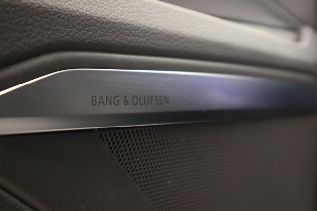 Audi Q8 e-tron 2023 Sportback 50 quattro Progress Plus **SOH 94%**