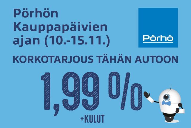 Audi Q8 e-tron 2023 Sportback 50 quattro Progress Plus **SOH 94%**