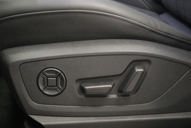Audi Q8 e-tron 2023 Sportback 50 quattro Progress Plus **SOH 94%**