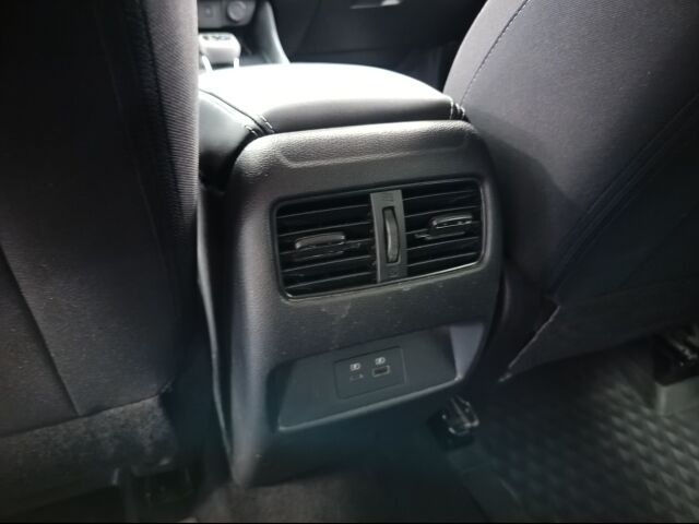 NISSAN Qashqai 2023 MHEV 158 Xtronic 4WD N-Connecta**AI ETTÄ AUTOMAATTI JA NELIVETO KAIKILLA MAUSTEILLA**