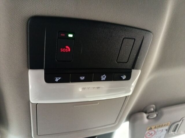 NISSAN Qashqai 2023 MHEV 158 Xtronic 4WD N-Connecta**AI ETTÄ AUTOMAATTI JA NELIVETO KAIKILLA MAUSTEILLA**