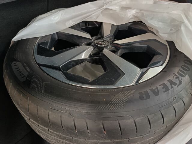 NISSAN Qashqai 2023 MHEV 158 Xtronic 4WD N-Connecta**AI ETTÄ AUTOMAATTI JA NELIVETO KAIKILLA MAUSTEILLA**