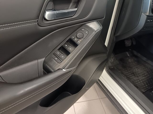 NISSAN Qashqai 2023 MHEV 158 Xtronic 4WD N-Connecta**AI ETTÄ AUTOMAATTI JA NELIVETO KAIKILLA MAUSTEILLA**