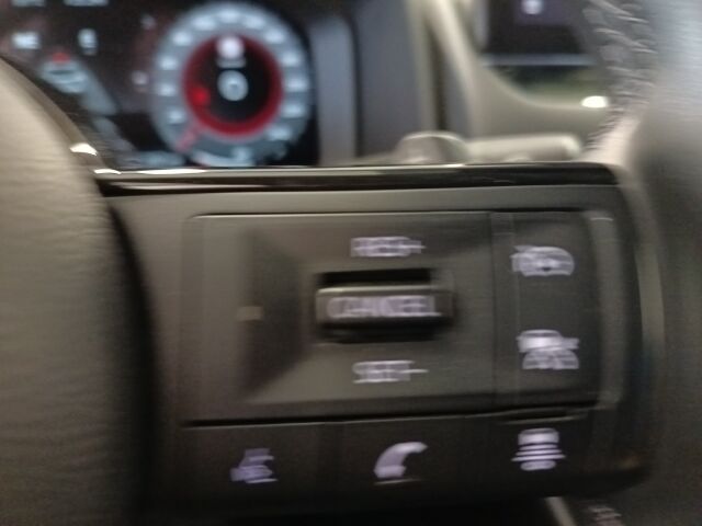 NISSAN Qashqai 2023 MHEV 158 Xtronic 4WD N-Connecta**AI ETTÄ AUTOMAATTI JA NELIVETO KAIKILLA MAUSTEILLA**