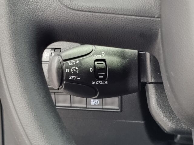 CITROEN e-Berlingo Van 2023 50 kWh 136 M / ALV / Tutka / Ajettu vain 150km!