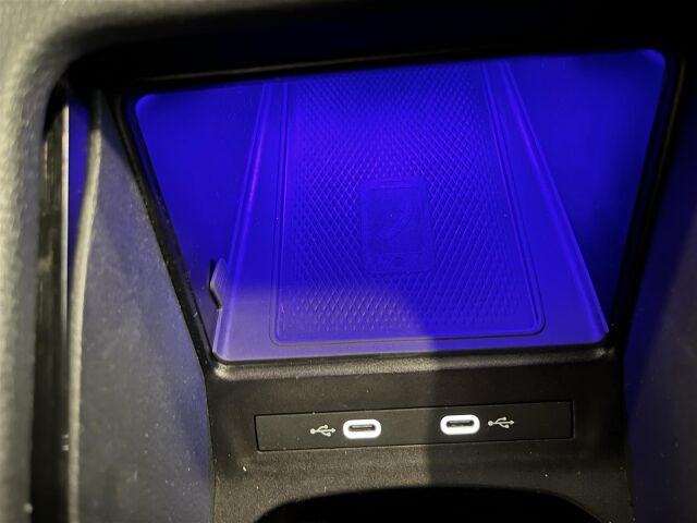 VOLKSWAGEN ID.5 2023 Pro Business Edition 128 kW, akku 77 kWh, 1-omisteinen, suomi auto, takuu!