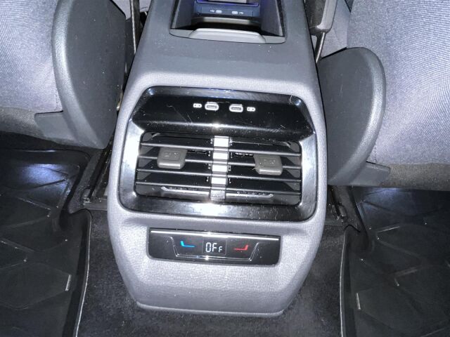 VOLKSWAGEN ID.5 2023 Pro Business Edition 128 kW, akku 77 kWh, 1-omisteinen, suomi auto, takuu!