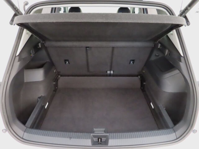 Volkswagen Tiguan 2024 Elegance Business 2,0 TDI SCR 142 kW 4MOTION DSG-automaatti