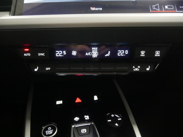 AUDI Q4 e-tron 2024 SUV 45 e-tron Land of quattro