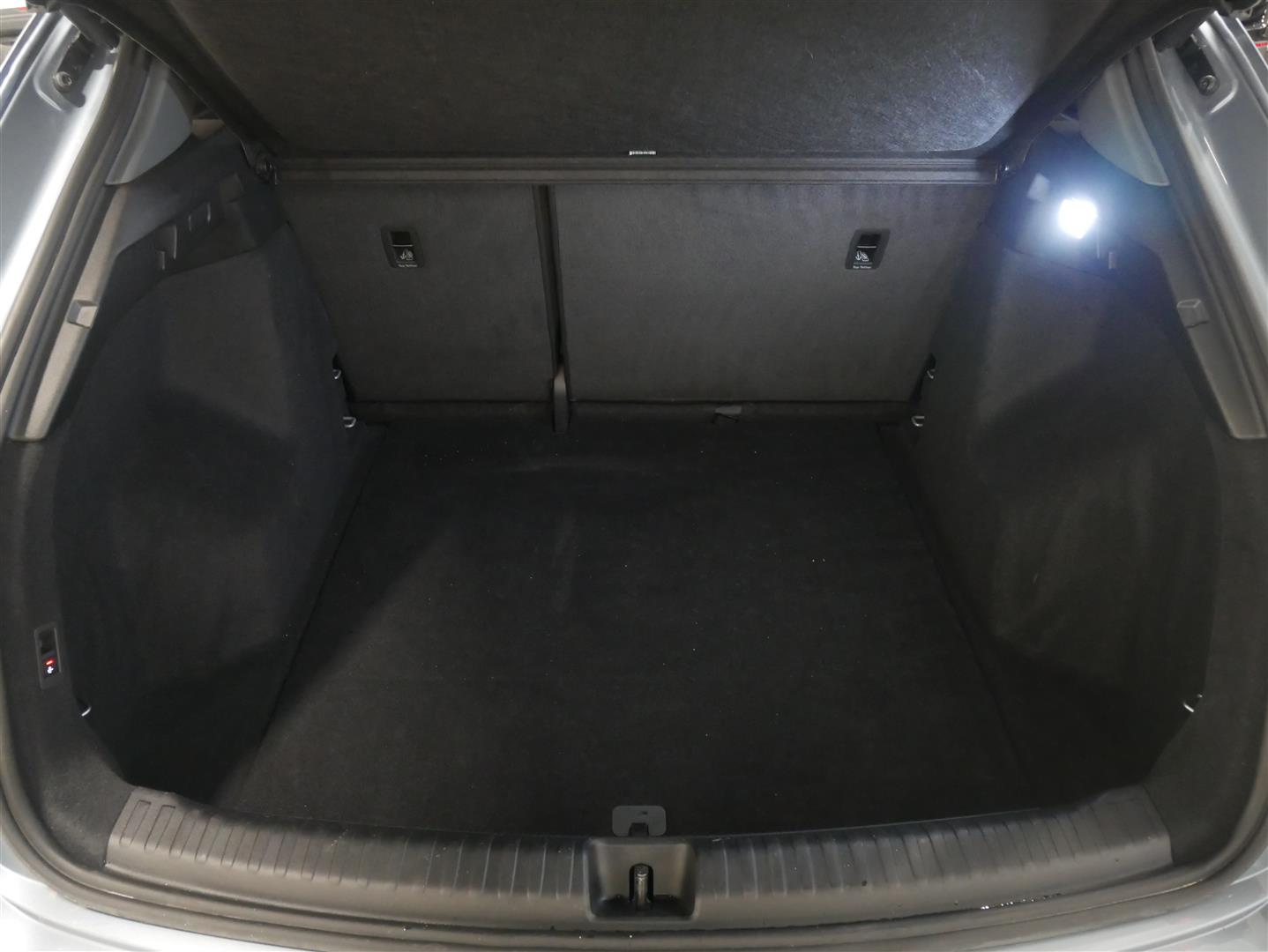 Audi Q4 e-tron 2024, kuva 5/21