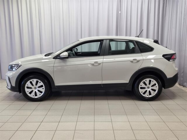 VOLKSWAGEN Taigo 2024 Comfort Business 1,0 TSI 70 kW