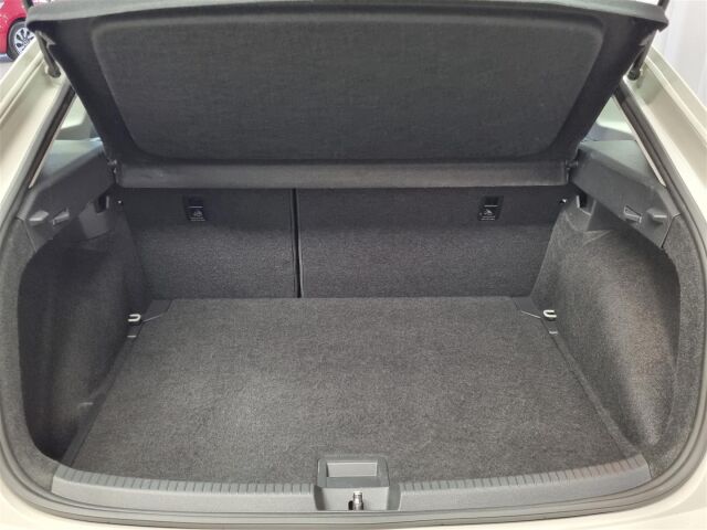 VOLKSWAGEN Taigo 2024 Comfort Business 1,0 TSI 70 kW