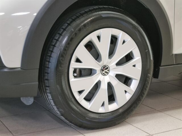 VOLKSWAGEN Taigo 2024 Comfort Business 1,0 TSI 70 kW