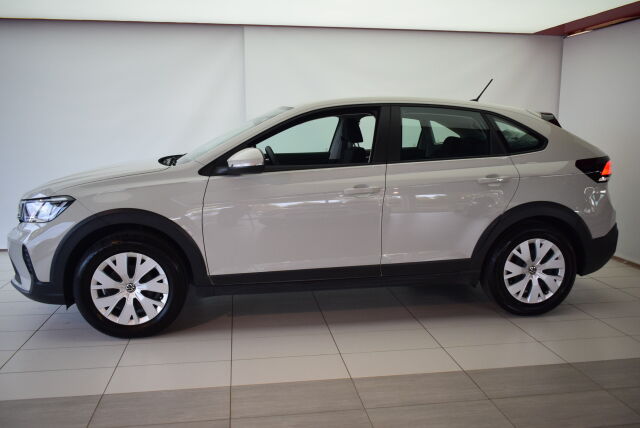 VOLKSWAGEN Taigo 2024 Comfort Business 1,0 TSI 70 kW