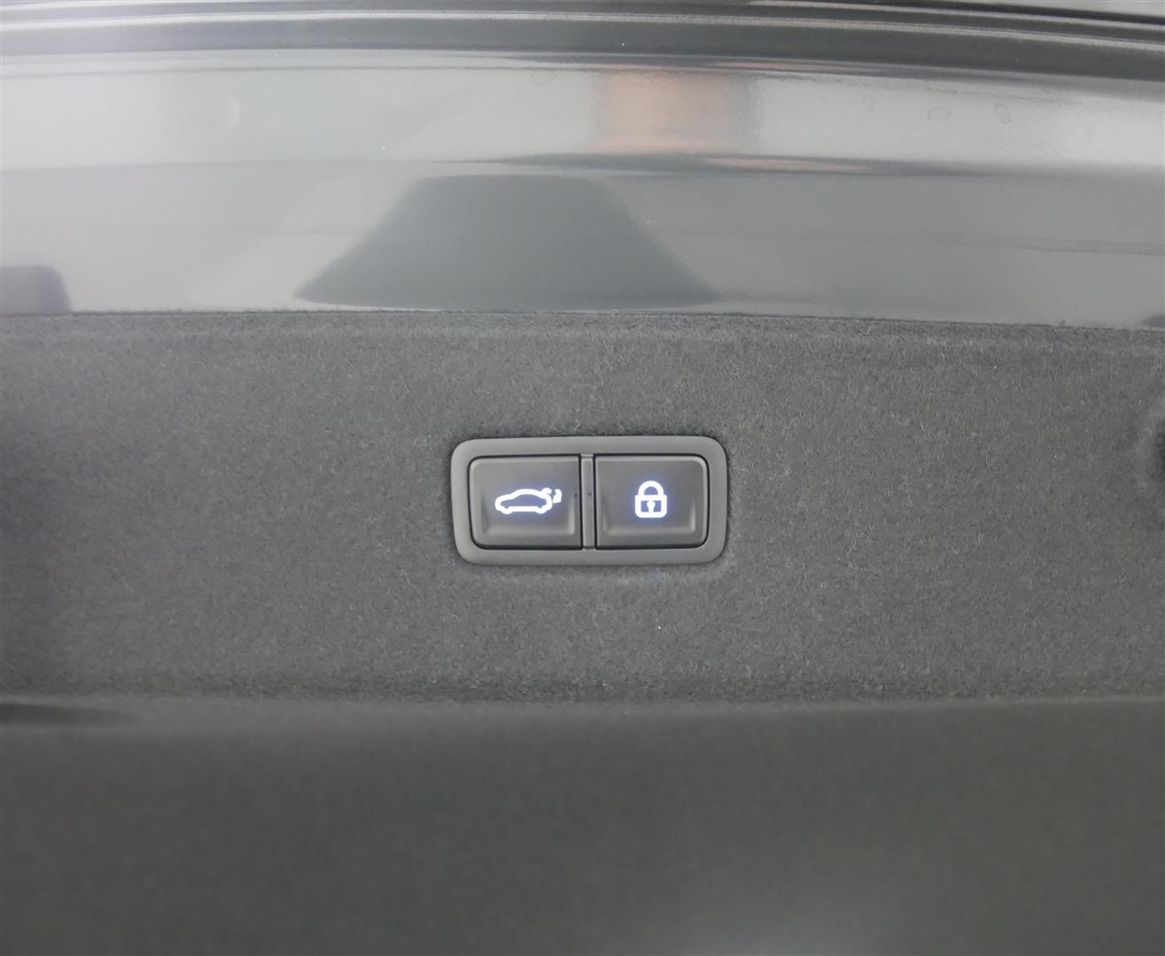 Hyundai Ioniq 6 2026, kuva 5/21