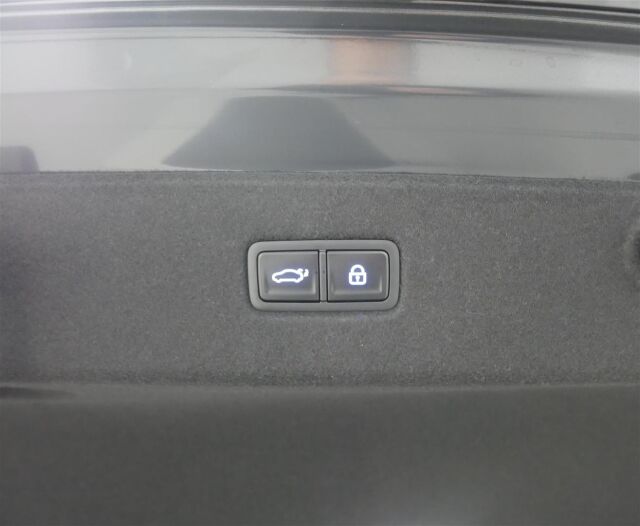 Hyundai IONIQ 6 2026 84 kWh 325 hv AWD N Line Launch Edition